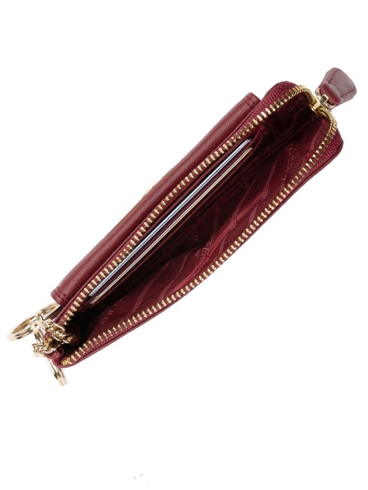 x510503-41-03 ключница по цене 6400 руб вид справа