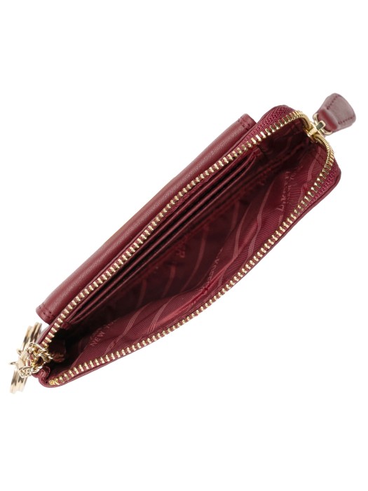 x510503-41-03 ключница из америки вид сбоку