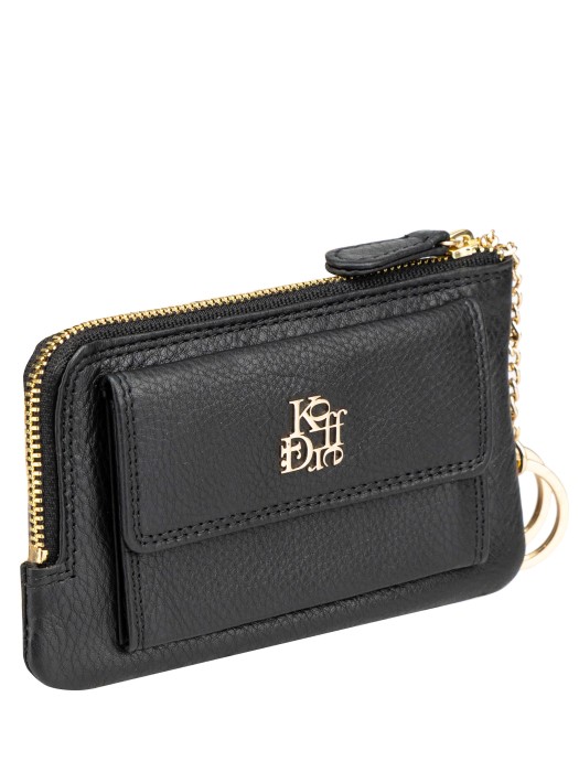 x510503-41-04 ключница X510503-41-04 фотография