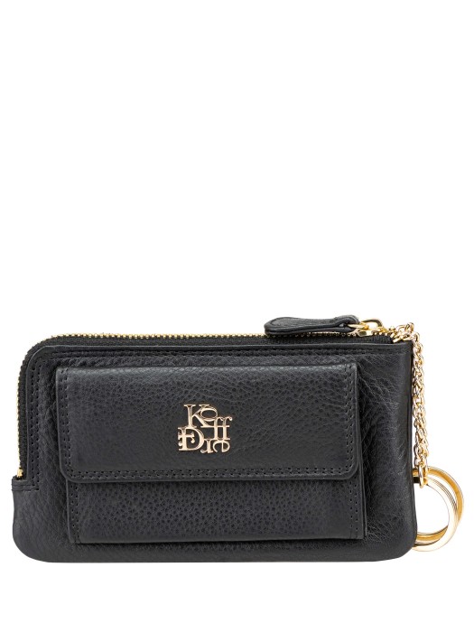 x510503-41-04 ключница от бренда dr.koffer вид слева