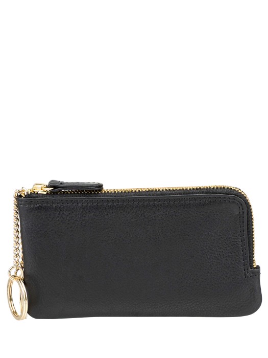 Товар с артикулом X510503-41-04 вид сзади