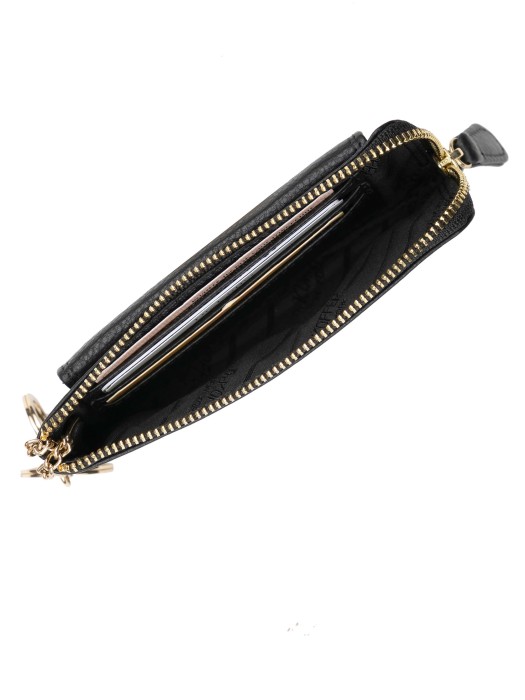 x510503-41-04 ключница по цене 6400 руб вид справа