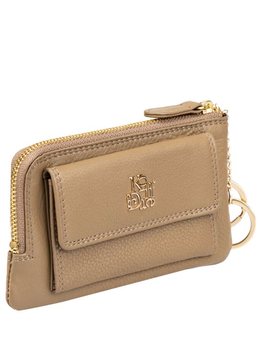 x510503-41-61 ключница X510503-41-61 фотография