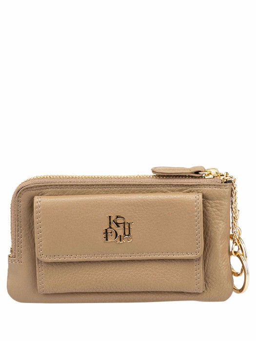 x510503-41-61 ключница от бренда dr.koffer вид слева