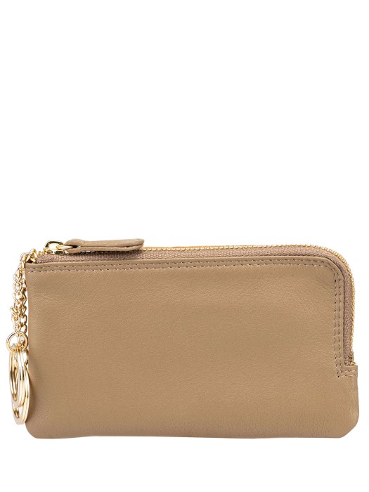 Товар с артикулом X510503-41-61 вид сзади