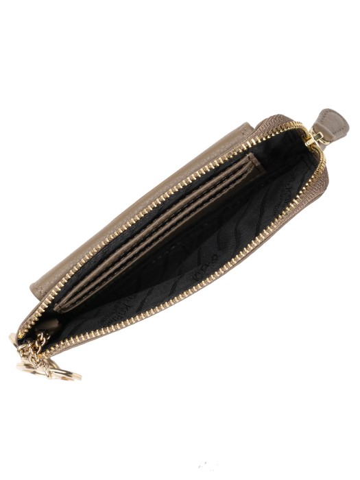 x510503-41-61 ключница из америки вид сбоку