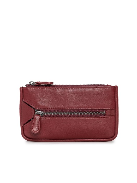 Товар с артикулом X510504-41-03 вид сзади