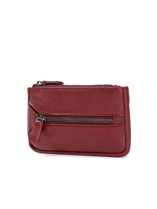 x510504-41-03 портмоне по цене 4200 руб вид справа