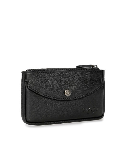 x510504-41-04 портмоне X510504-41-04 фотография