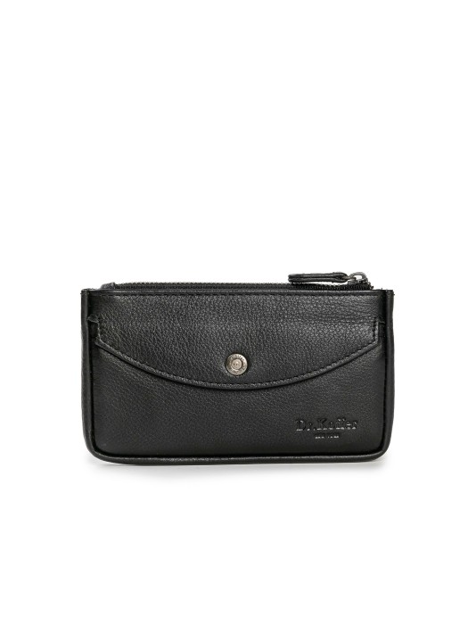 x510504-41-04 портмоне от бренда dr.koffer вид слева