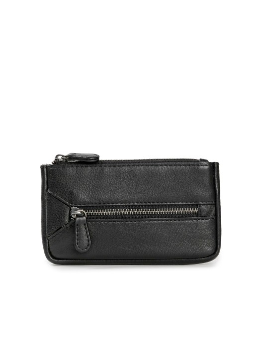 Товар с артикулом X510504-41-04 вид сзади