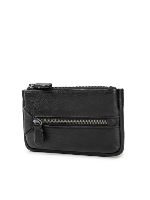 x510504-41-04 портмоне по цене 4200 руб вид справа