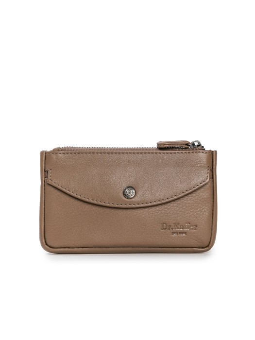 x510504-41-61 портмоне от бренда dr.koffer вид слева