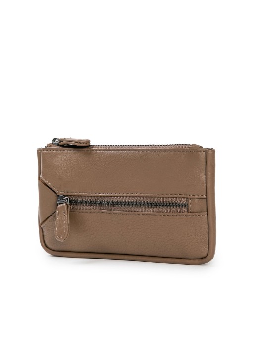 x510504-41-61 портмоне по цене 4200 руб вид справа