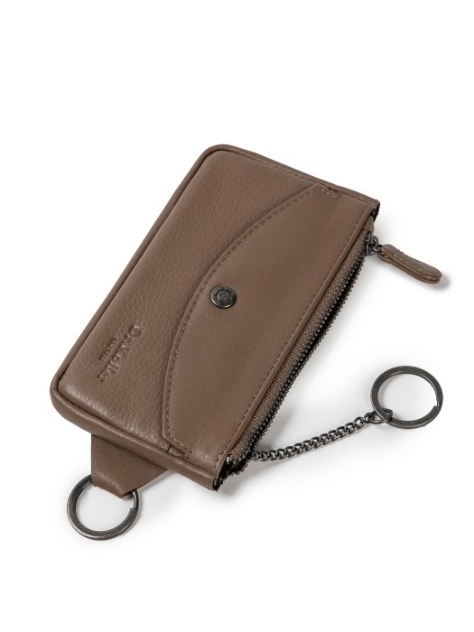 x510504-41-61 портмоне из америки вид сбоку