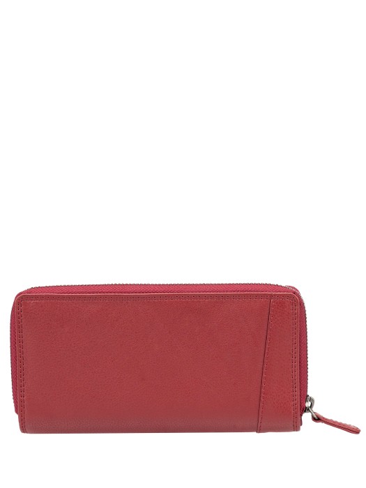 Товар с артикулом X510505-41-03 вид сзади