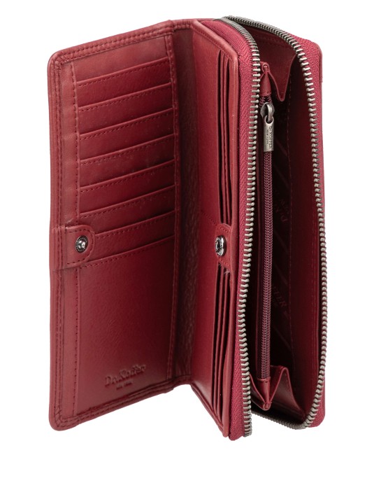 x510505-41-03 портмоне по цене 12300 руб вид справа