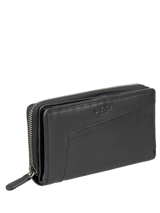 x510505-41-04 портмоне X510505-41-04 фотография