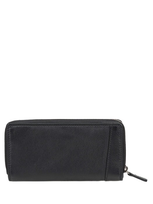 Товар с артикулом X510505-41-04 вид сзади