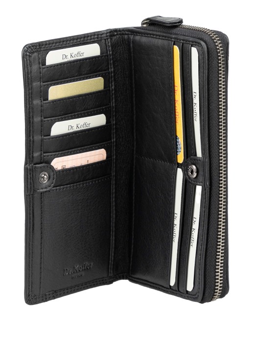 x510505-41-04 портмоне по цене 12300 руб вид справа