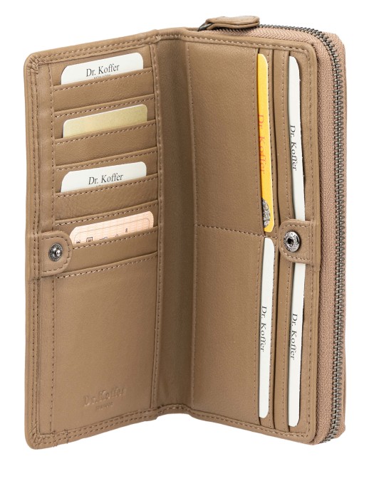 Товар с артикулом X510505-41-61 вид сзади