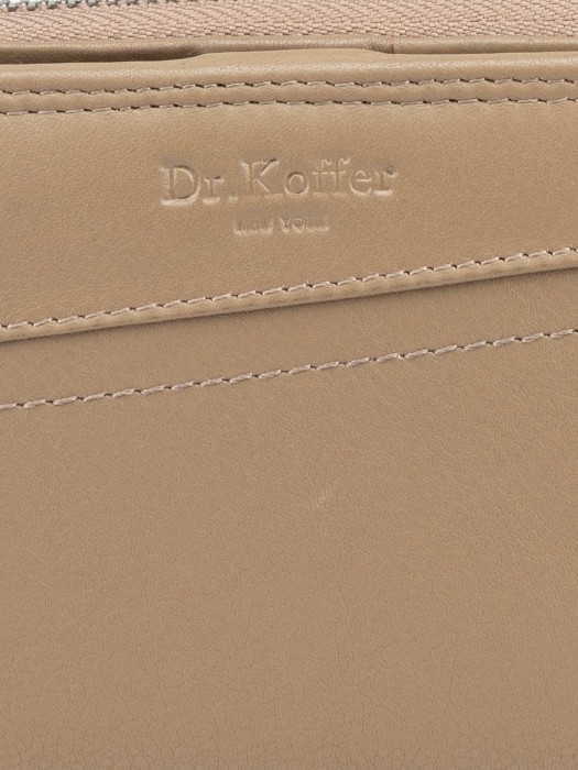 x510505-41-61 портмоне по цене 12300 руб вид справа