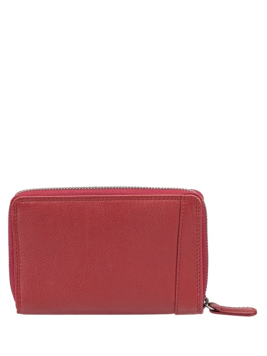 Товар с артикулом X510506-41-03 вид сзади