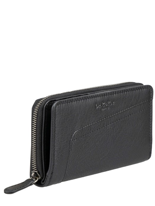 x510506-41-04 портмоне X510506-41-04 фотография