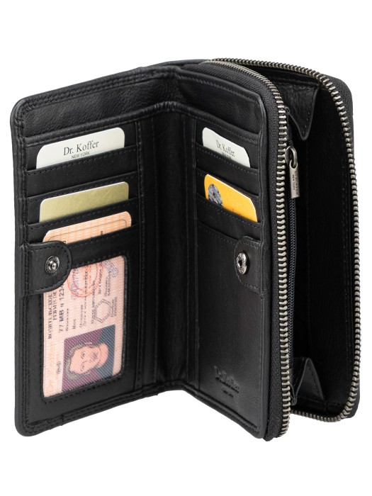 x510506-41-04 портмоне по цене 12300 руб вид справа