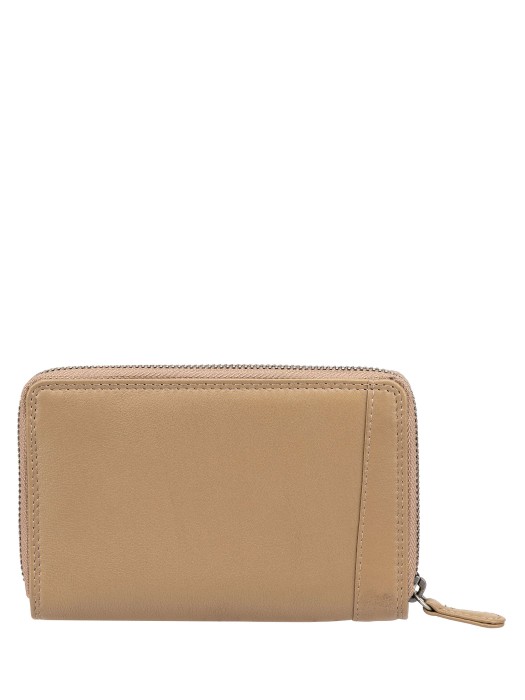 Товар с артикулом X510506-41-61 вид сзади