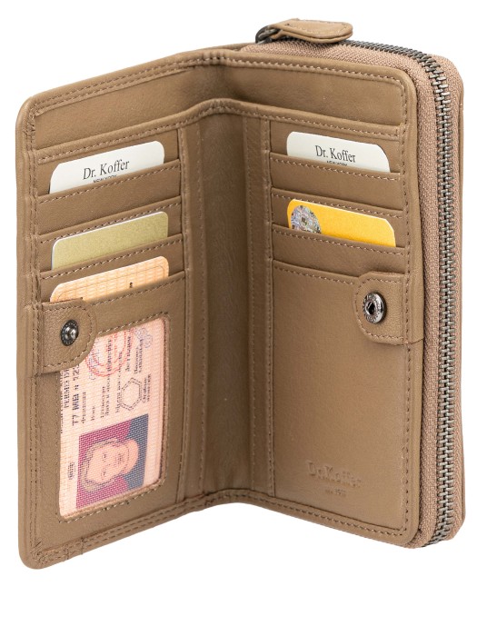 x510506-41-61 портмоне по цене 12300 руб вид справа