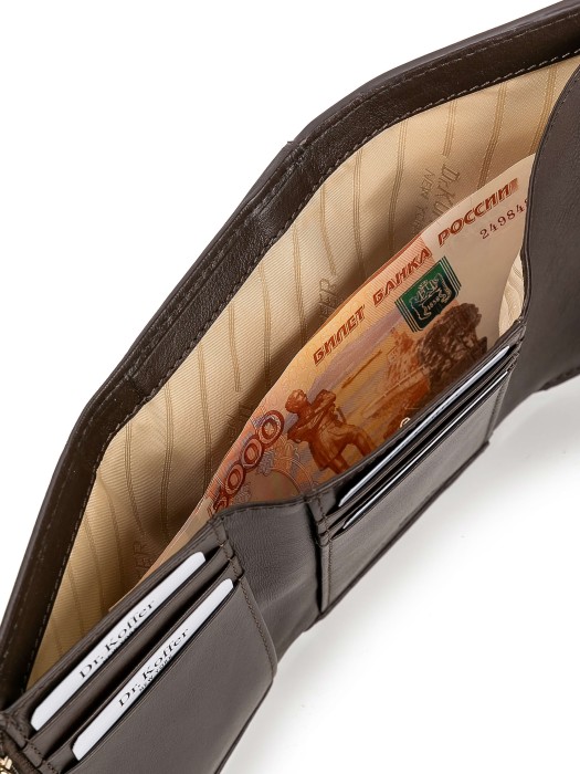 Продукция для женщин фото