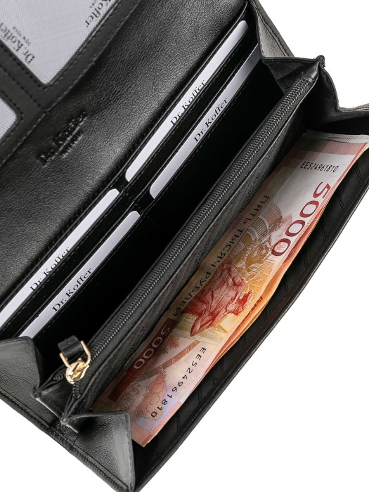 Продукция для женщин фото