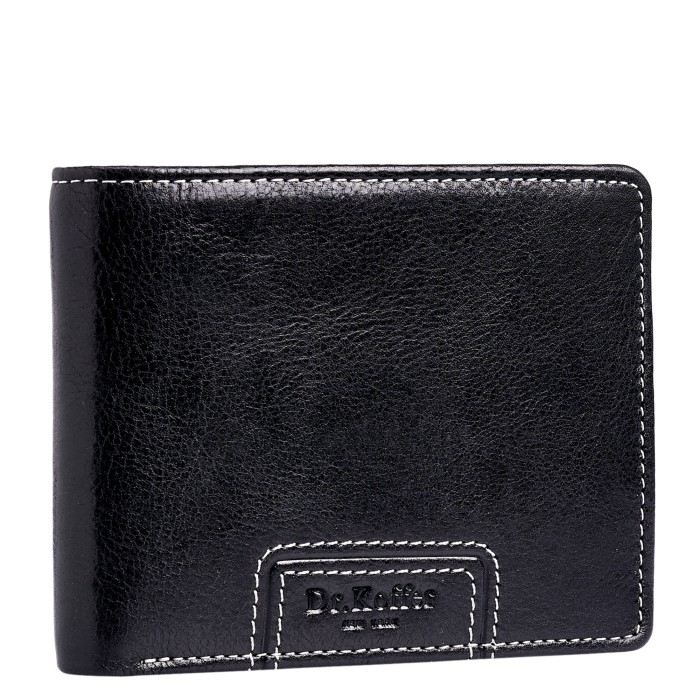 x514185-245-04 портмоне X514185-245-04 фотография