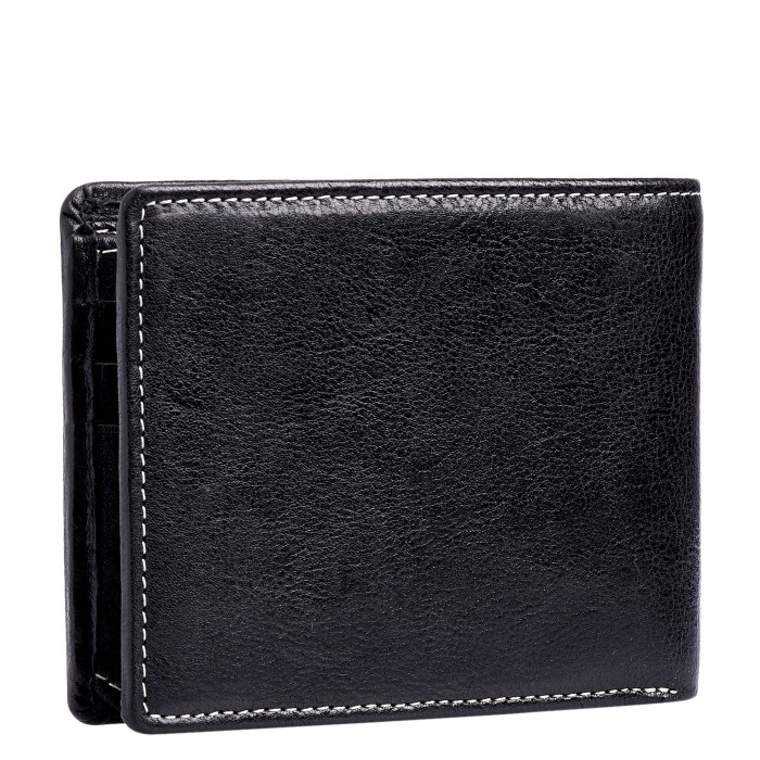 Товар с артикулом X514185-245-04 вид сзади