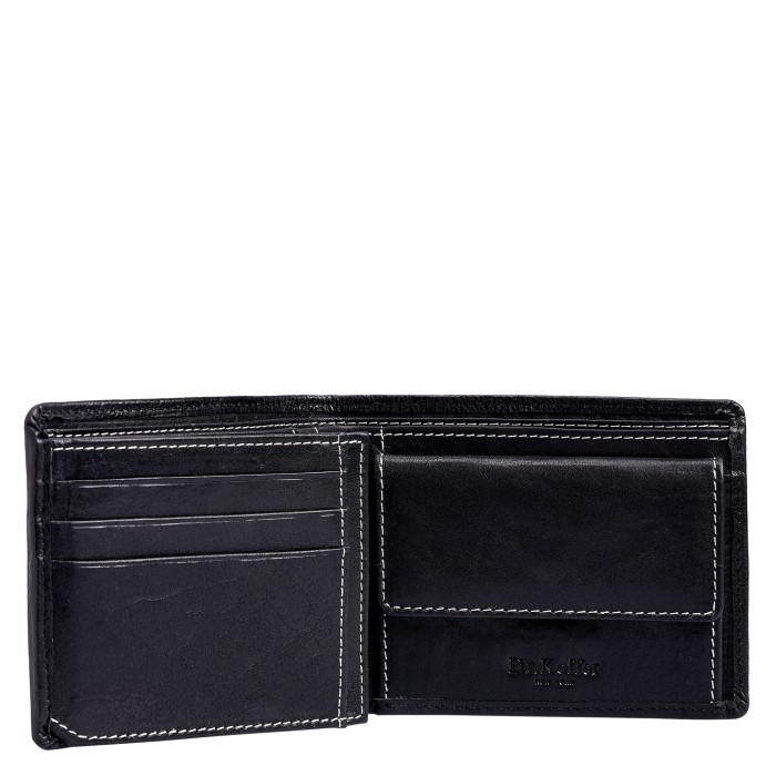 x514185-245-04 портмоне по цене 8000 руб вид справа