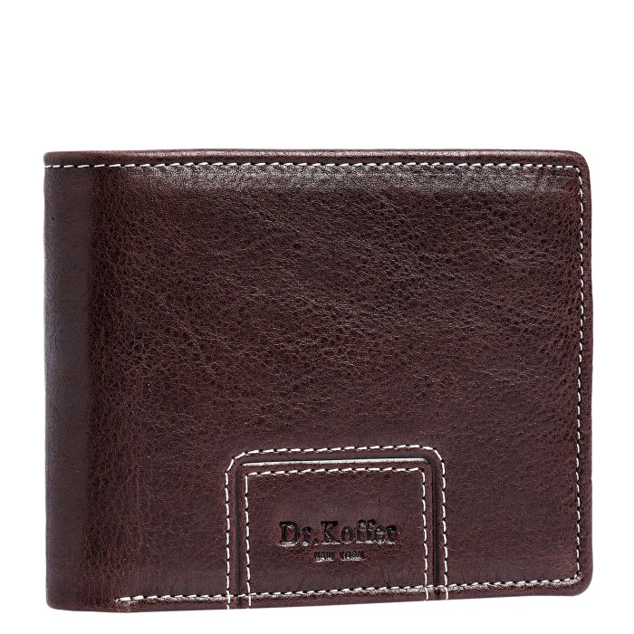 x514185-245-09 портмоне X514185-245-09 фотография