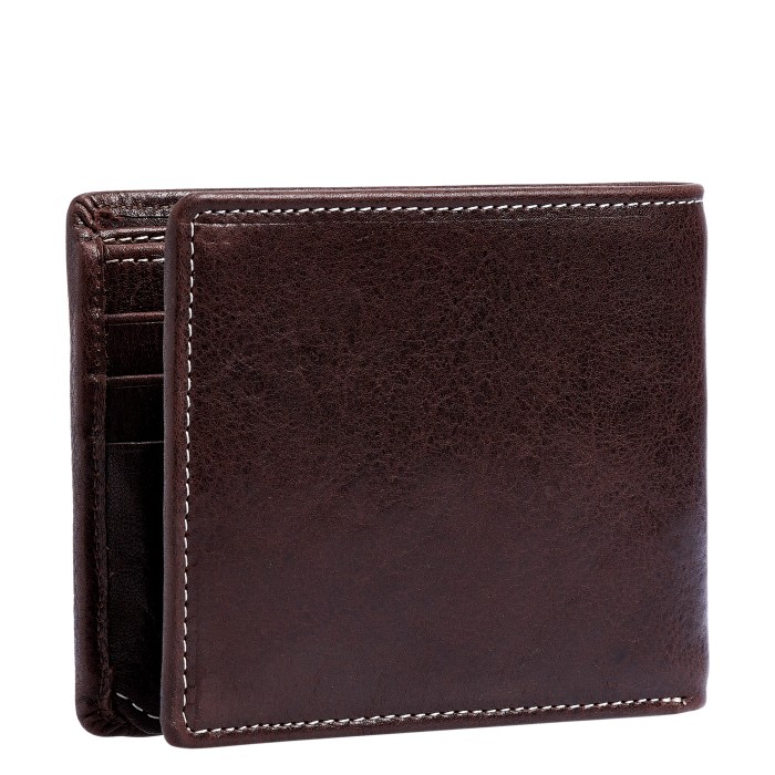 Товар с артикулом X514185-245-09 вид сзади