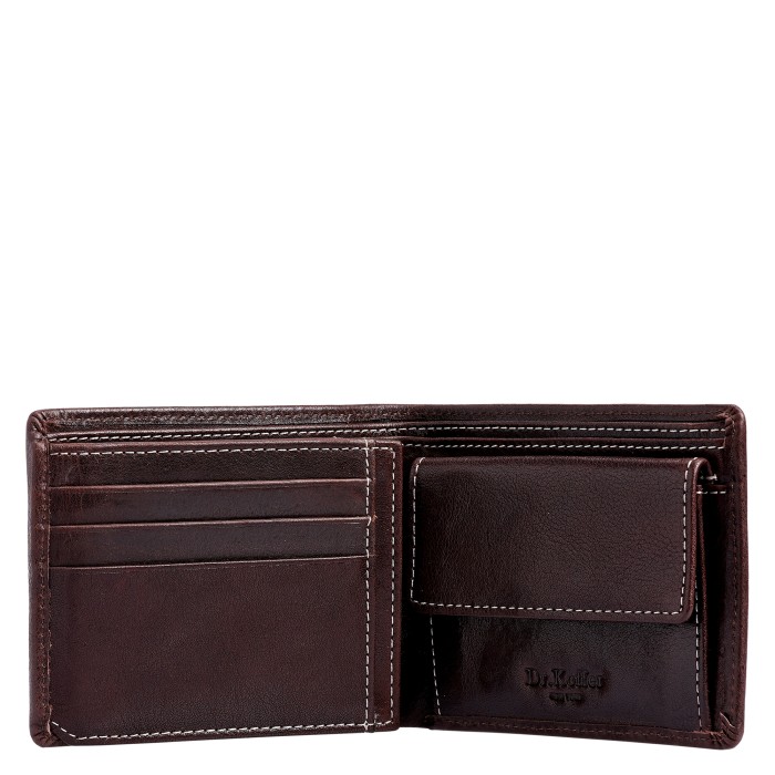 x514185-245-09 портмоне по цене 8000 руб вид справа