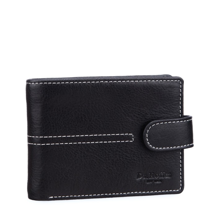 x515115-245-04 портмоне X515115-245-04 фотография