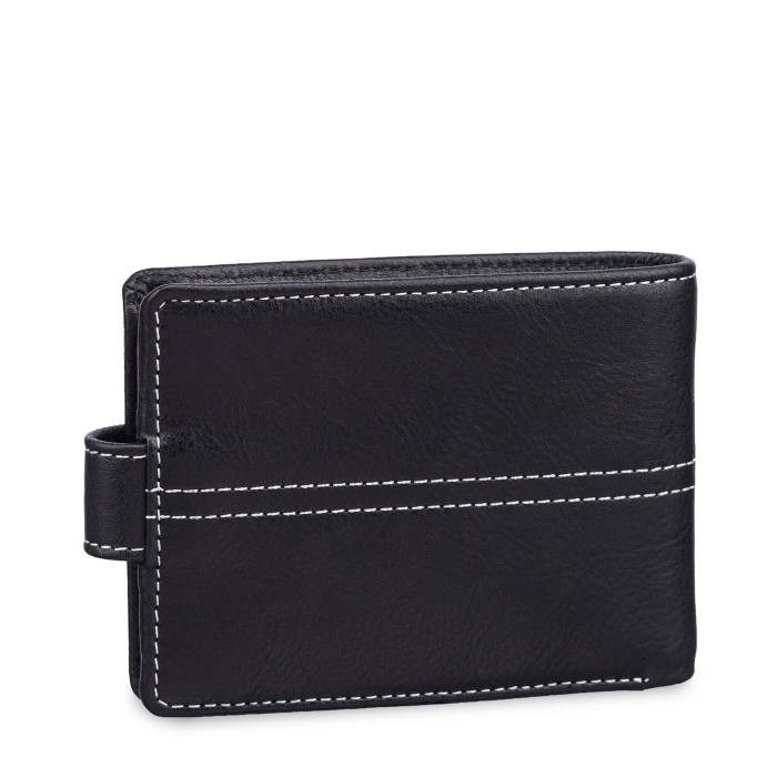 Товар с артикулом X515115-245-04 вид сзади