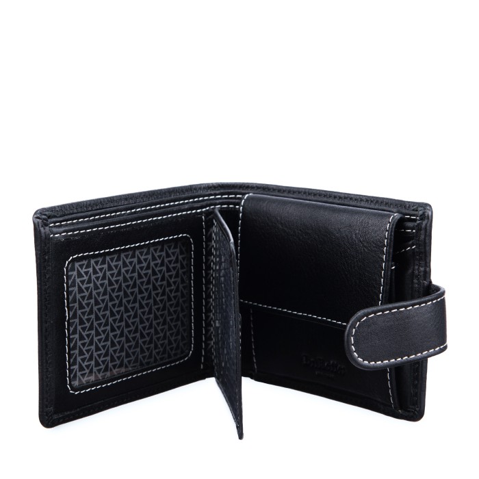 x515115-245-04 портмоне по цене 10100 руб вид справа