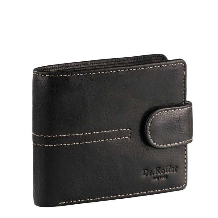 x515117-245-04 портмоне X515117-245-04 фотография