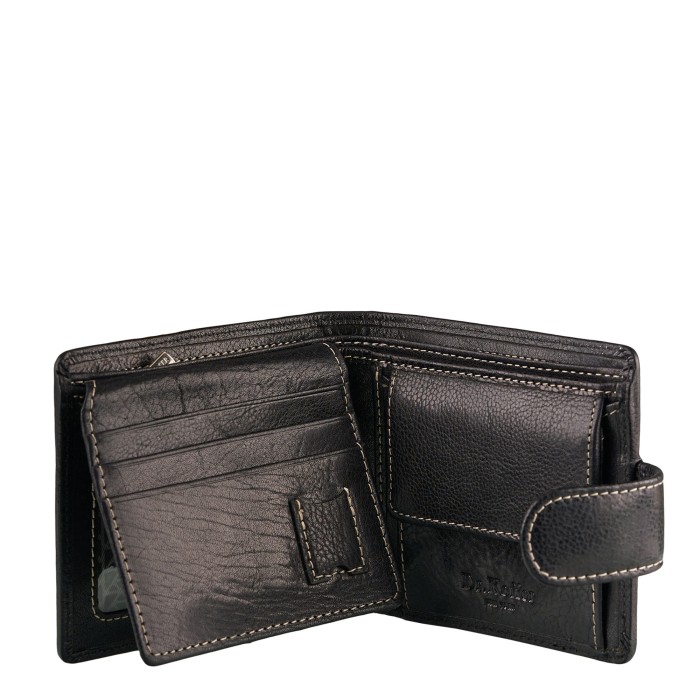 Товар с артикулом X515117-245-04 вид сзади