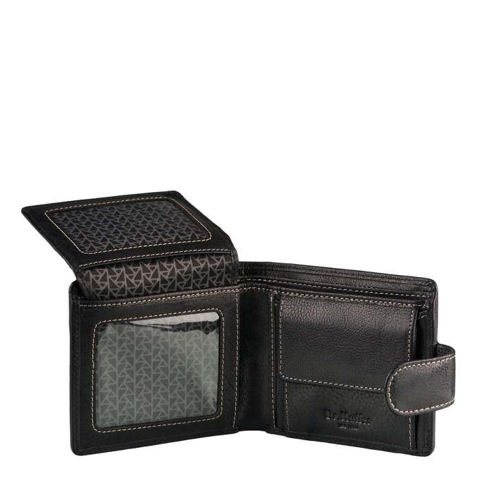 x515117-245-04 портмоне по цене 11900 руб вид справа