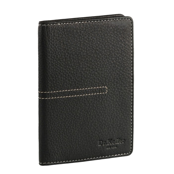 x515130-245-04 обложка для документов X515130-245-04 фотография