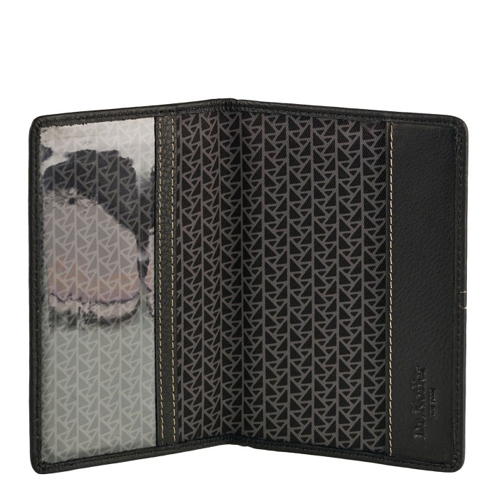 Товар с артикулом X515130-245-04 вид сзади