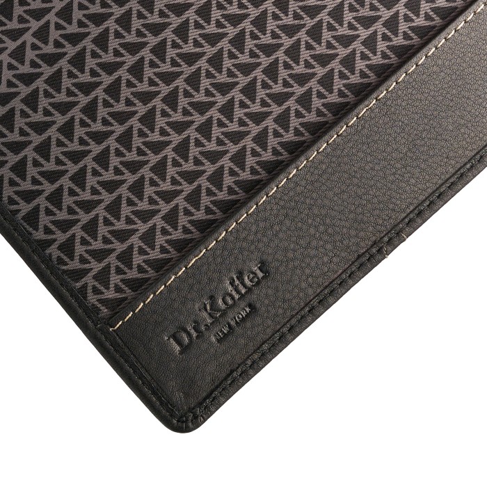 x515130-245-04 обложка для документов по цене 6900 руб вид справа