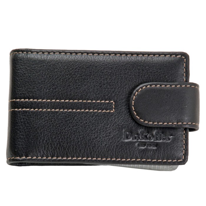 x515151-01-04 визитница X515151-01-04 фотография