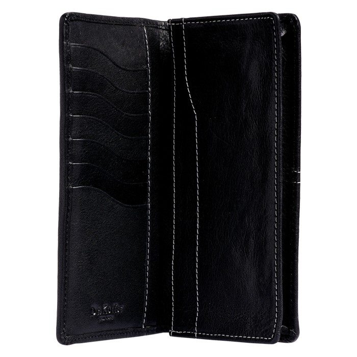 Товар с артикулом X515163-245-04 вид сзади